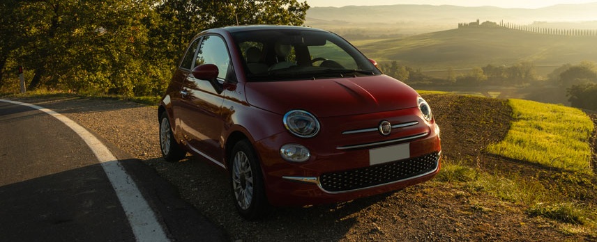 Quelle Fiat 500 acheter ?